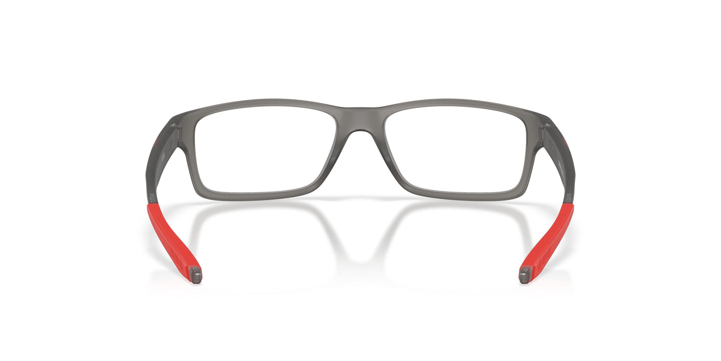 Oakley Crosslink Xs 8002 Eyeglasses