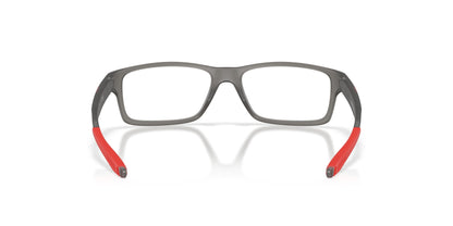 Oakley Crosslink Xs 8002 Eyeglasses