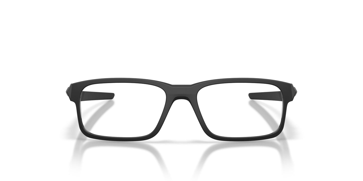 Oakley Full Count 8013 Eyeglasses