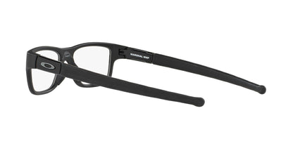 Oakley Marshal Mnp 8091 Eyeglasses