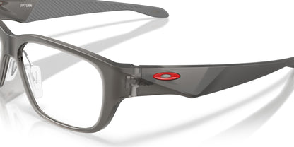 Oakley Upturn 8192D Eyeglasses