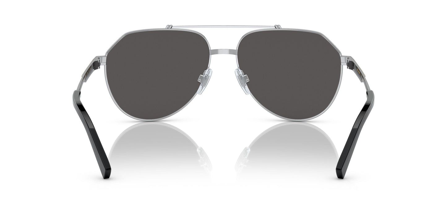 Dolse & Gabana  2288 Sunglasses