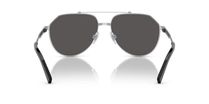 Dolse & Gabana  2288 Sunglasses