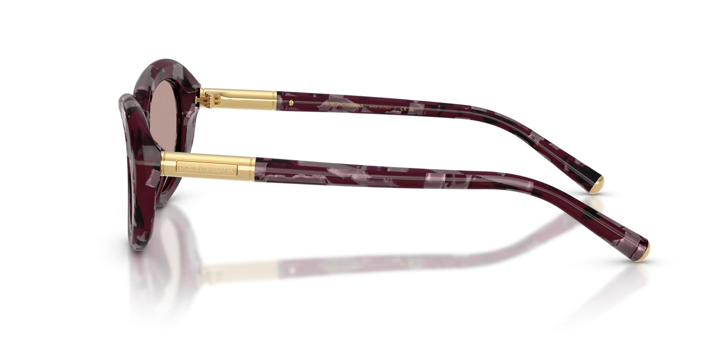 Dolse & Gabana  4519 Sunglasses