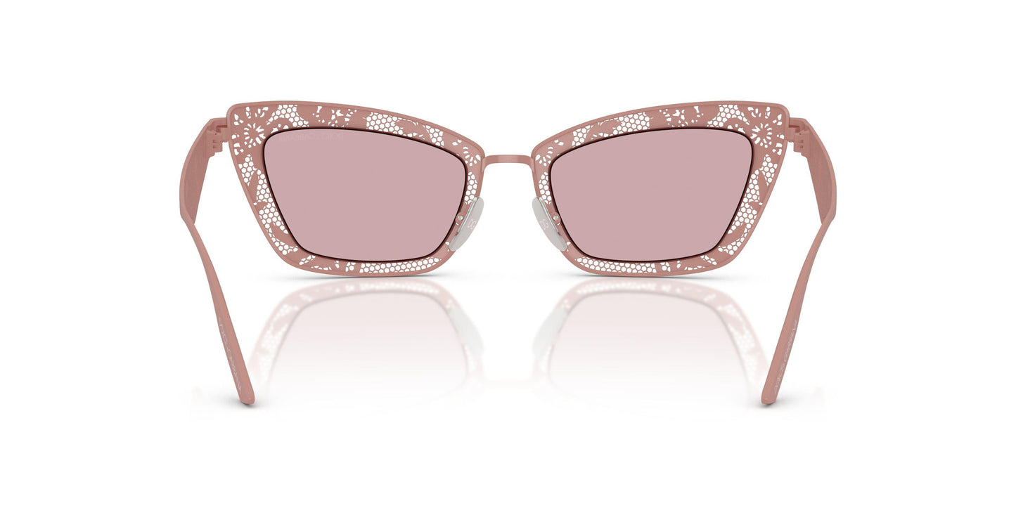 Dolse & Gabana  2311 Sunglasses
