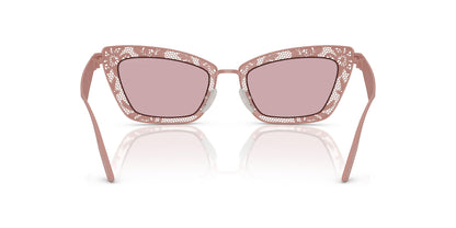 Dolse & Gabana  2311 Sunglasses
