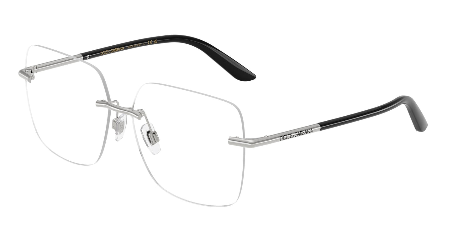 Dolse & Gabana  1360 Eyeglasses