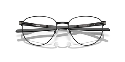 Oakley Sway Bar R 5081 Eyeglasses