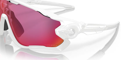 Oakley Jawbreaker 9290 Sunglasses