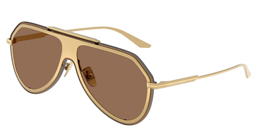 Dolse & Gabana  2309 Sunglasses