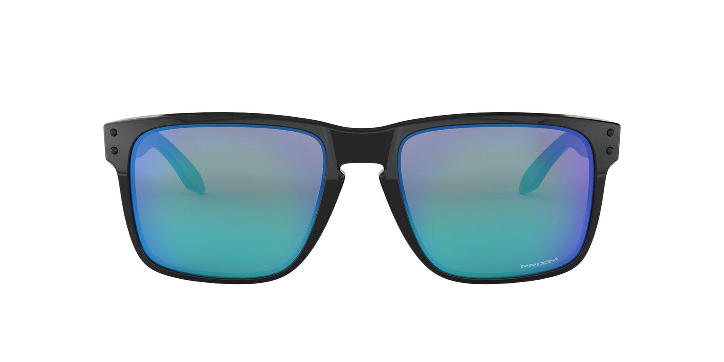 Oakley Holbrook Xl 9417 Sunglasses
