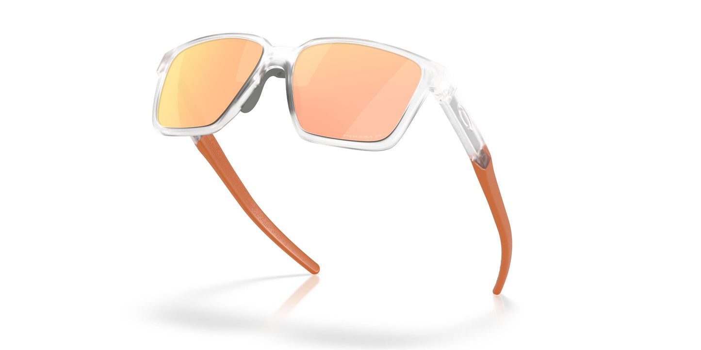 Oakley Actuator Sq 9430 Sunglasses