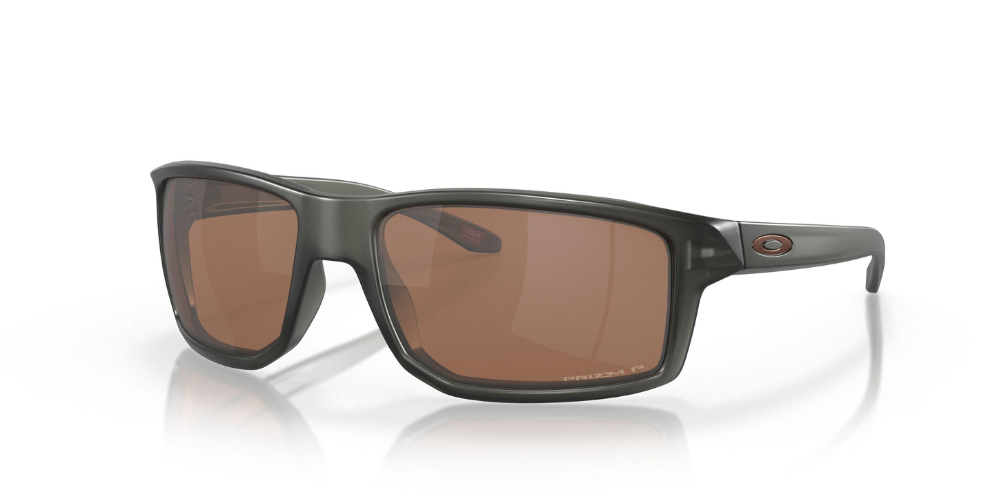 Oakley Gibston 9449 Sunglasses