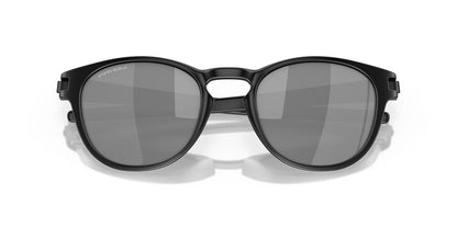 Oakley Latch 9265 Sunglasses