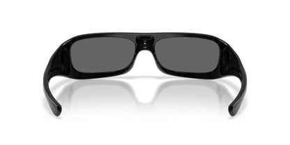 Oakley Permian 9520 Sunglasses