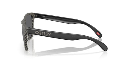 Oakley Frogskins 9245 Sunglasses