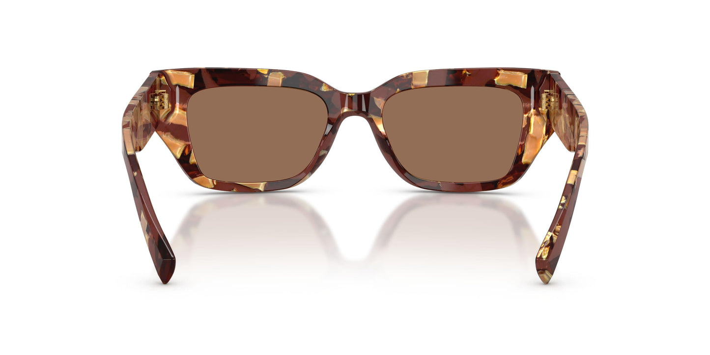 Dolse & Gabana  4462 Sunglasses