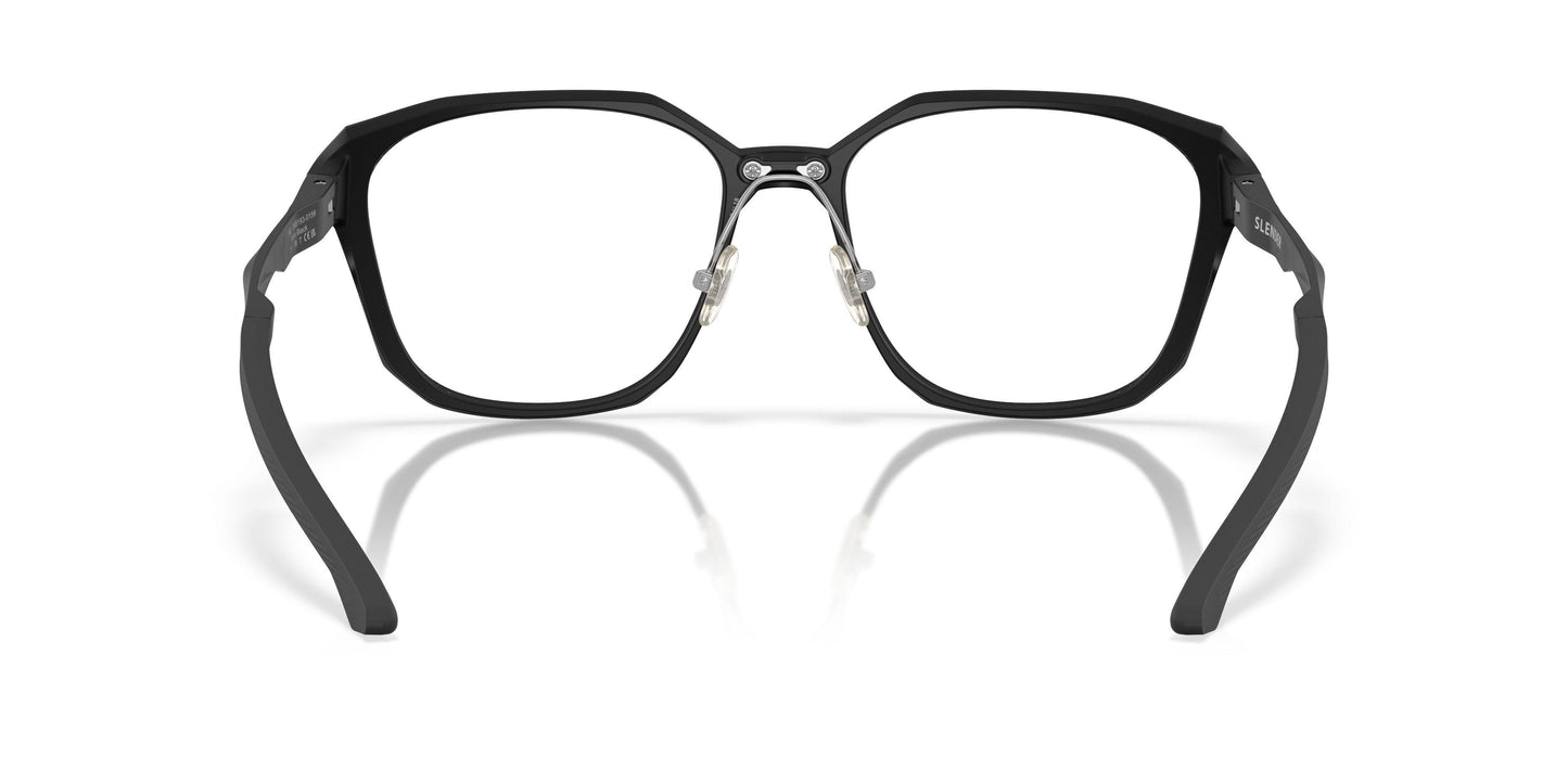 Oakley Slender 8193 Eyeglasses