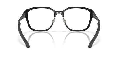 Oakley Slender 8193 Eyeglasses