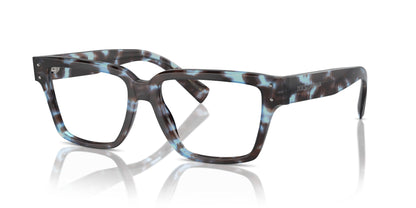 Dolse & Gabana  3383 Eyeglasses