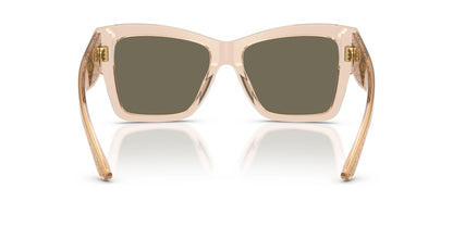 Dolse & Gabana  4493 Sunglasses