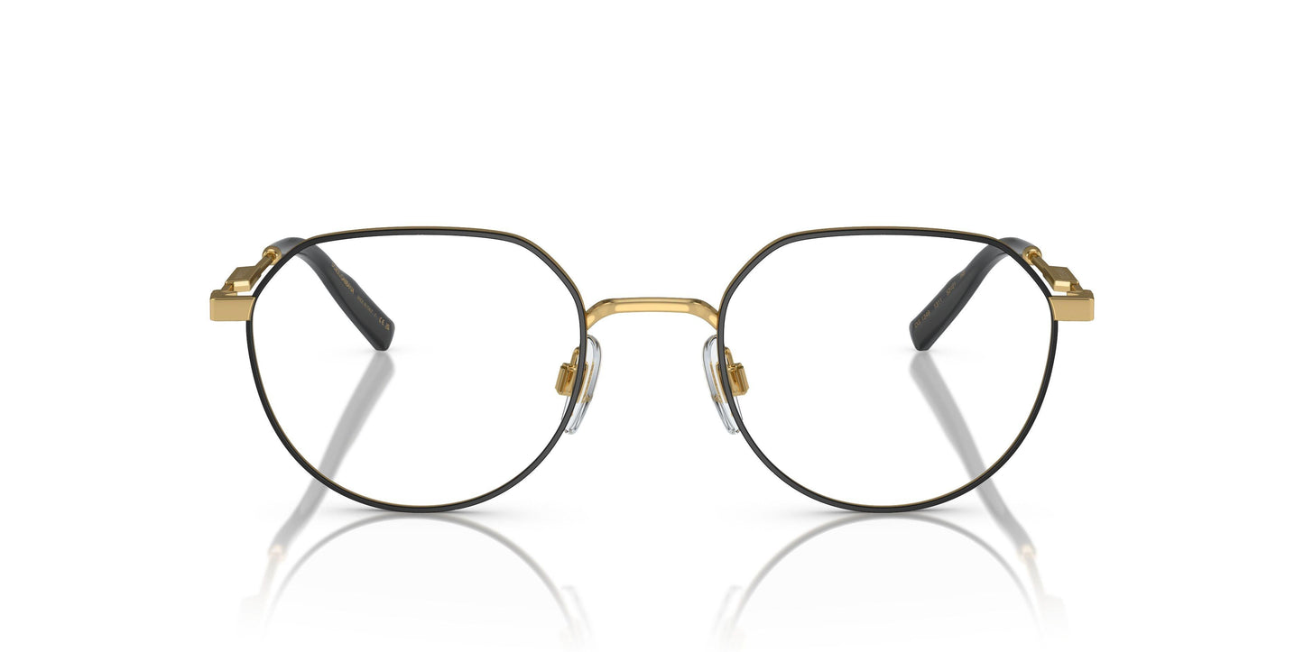 Dolse & Gabana  1349 Eyeglasses