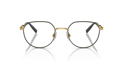 Dolse & Gabana  1349 Eyeglasses