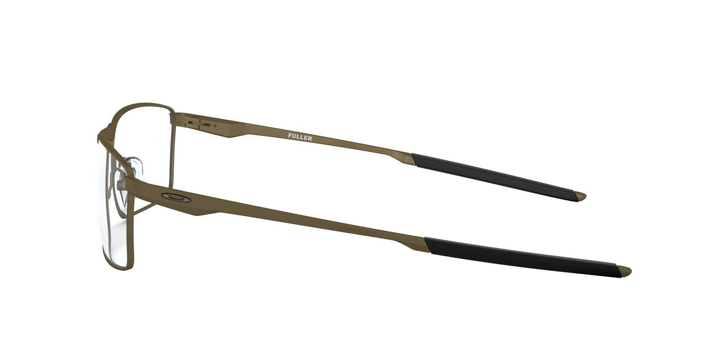 Oakley Fuller 3227 Eyeglasses
