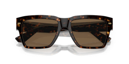 Dolse & Gabana  4431 Sunglasses