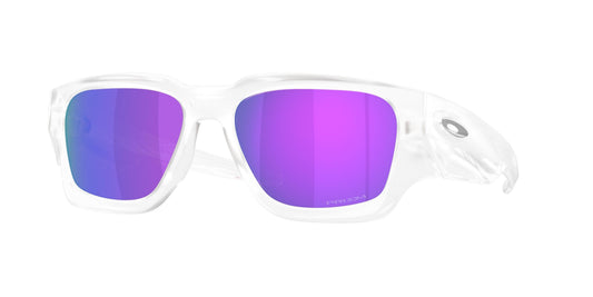 Oakley Instagator 9514 Sunglasses