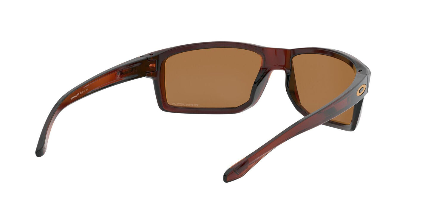 Oakley Gibston 9449 Sunglasses