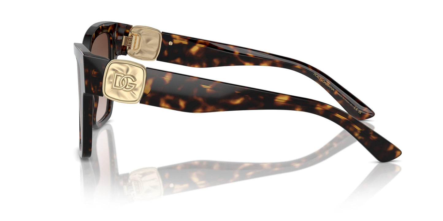 Dolse & Gabana  4470 Sunglasses