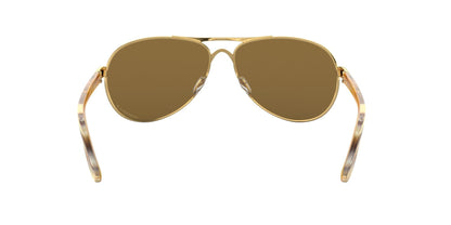 Oakley Feedback 4079 Sunglasses