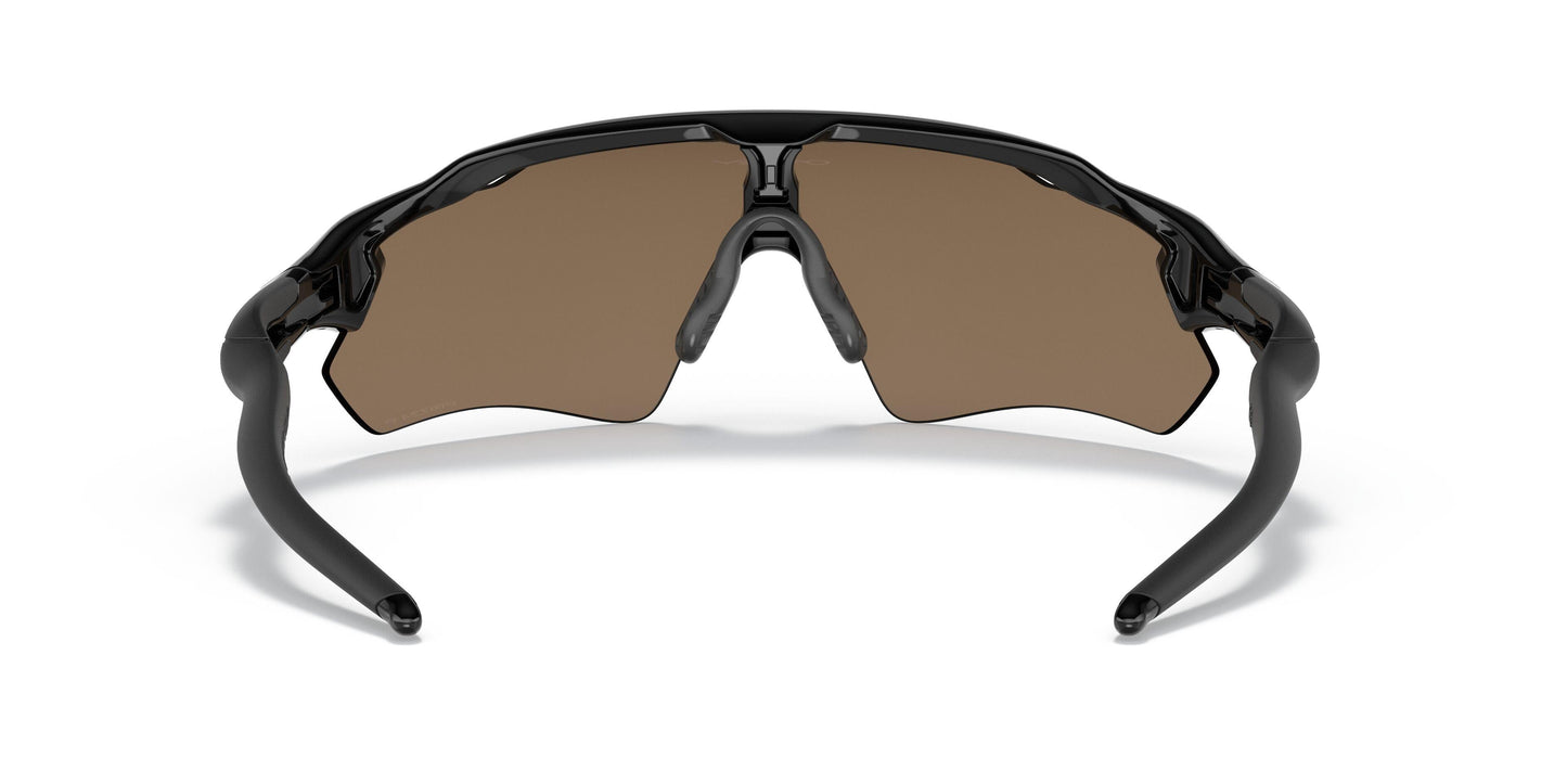 Oakley Radar Ev Path 9208 Sunglasses