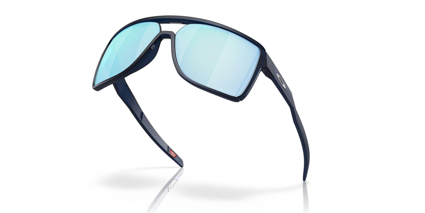 Oakley Castel 9147 Sunglasses