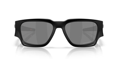 Oakley Instagator 9514 Sunglasses