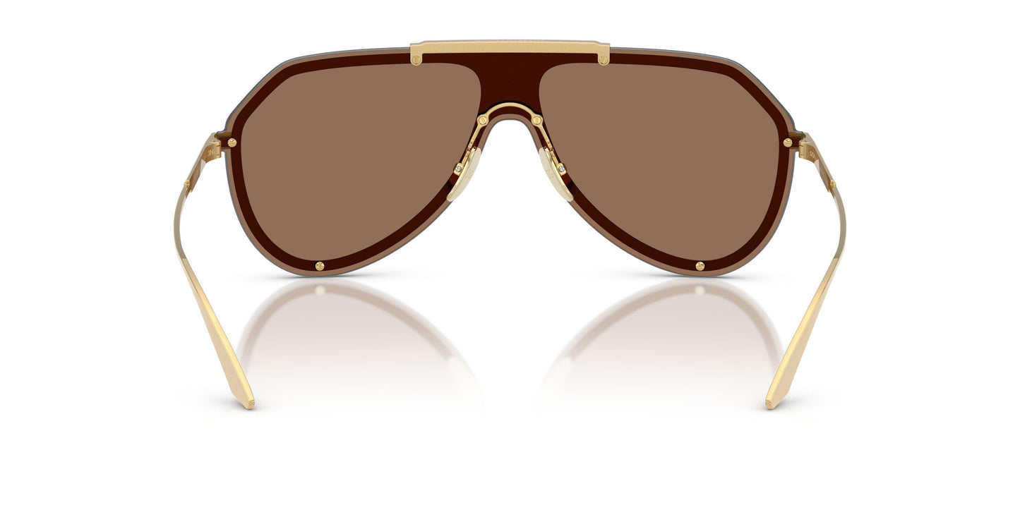 Dolse & Gabana  2309 Sunglasses