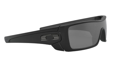Oakley Batwolf 9101 Sunglasses