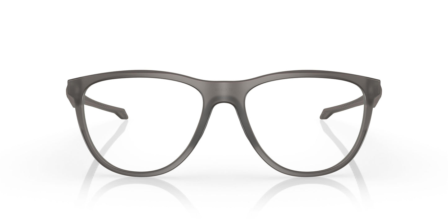 Oakley Admission A 8056F Eyeglasses