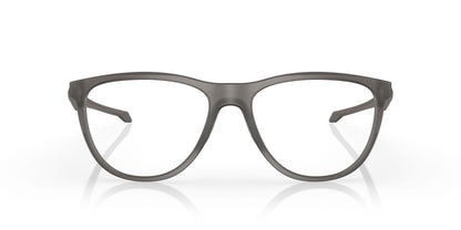 Oakley Admission A 8056F Eyeglasses