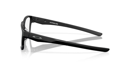Oakley Hyperlink 8078 Eyeglasses