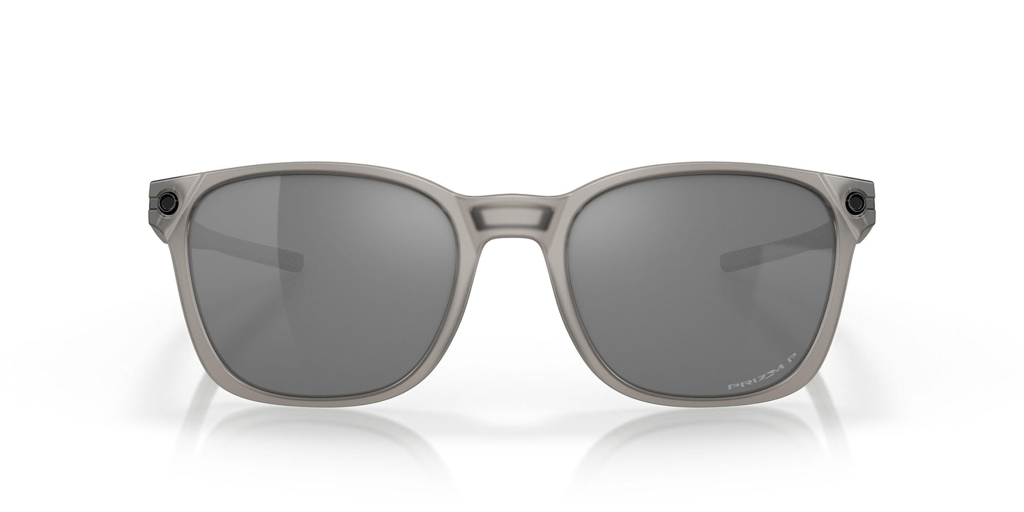Oakley Ojector 9018 Sunglasses