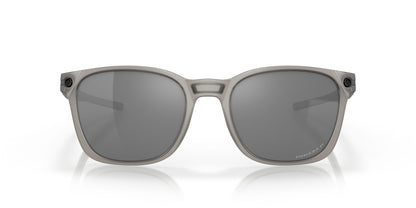 Oakley Ojector 9018 Sunglasses