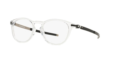 Oakley Pitchman R 8105 Eyeglasses
