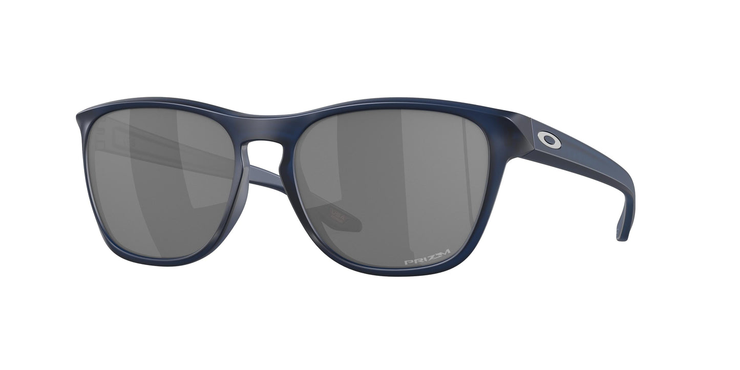 Oakley Manorburn 9479 Sunglasses