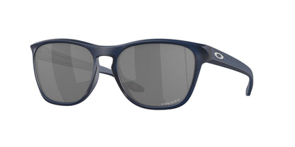 Oakley Manorburn 9479 Sunglasses