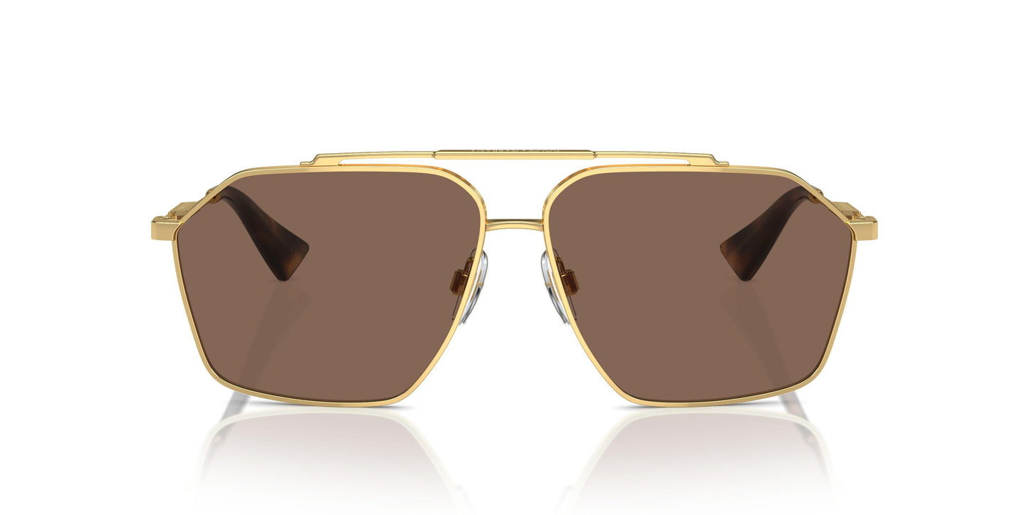 Dolse & Gabana  2303 Sunglasses