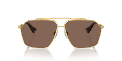 Dolse & Gabana  2303 Sunglasses