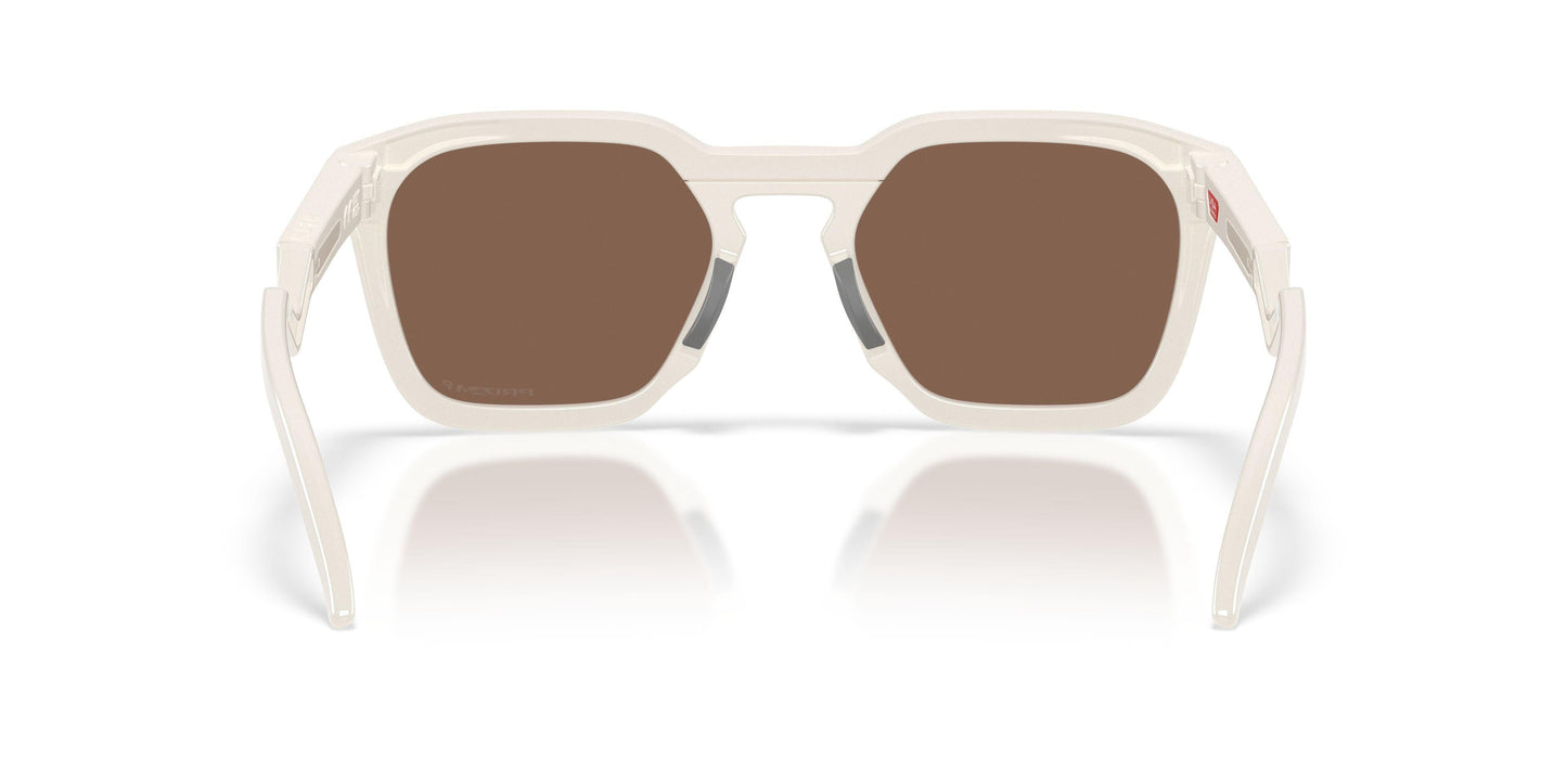 Oakley Hstn Sq 9533 Sunglasses