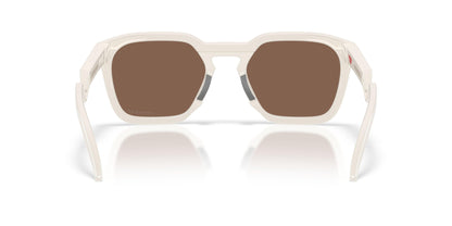 Oakley Hstn Sq 9533 Sunglasses